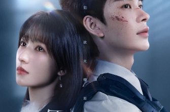 Королева Тьмы (2025)